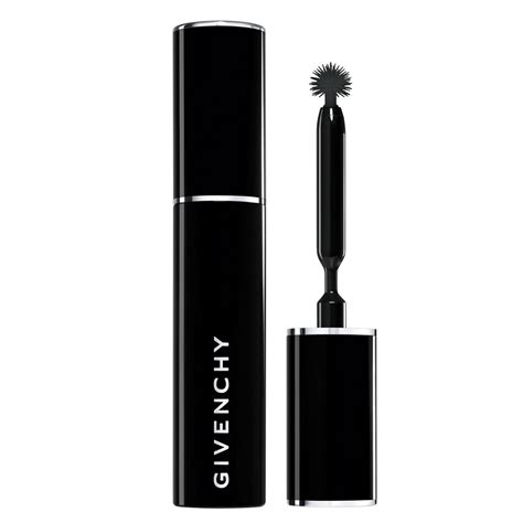 wimperntusche givenchy|Givenchy mascara phenomen eyes.